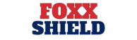 foxxshield.com